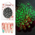 z Naklejki do paznokci cienkie samoprzylepne świecące w UV Colorf CY-007 05.jpg