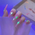 z Naklejki do paznokci cienkie samoprzylepne świecące w UV Colorf CY-007 07.jpg