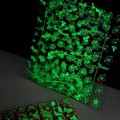 z Naklejki do paznokci cienkie samoprzylepne świecące w UV Colorf CY-007 06.jpg