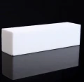 25x Blok polerski biały do paznokci kostka czterostronna 02.jpg