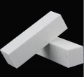 25x Blok polerski biały do paznokci kostka czterostronna 04.jpg
