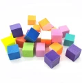 Polerka mini blok polerski do paznokci kolorowa kostka sześcian 01.jpg