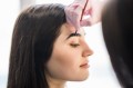 AdobeStock_251603167.jpeg