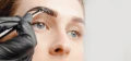 AdobeStock_359861046.jpeg