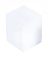 5x Blok polerski do paznokci 100_100 mała kostka polerka mini kolor biały 01.jpg