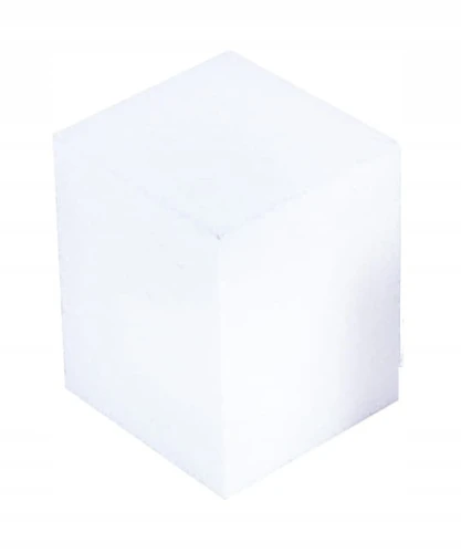 5x Blok polerski do paznokci 100_100 mała kostka polerka mini kolor biały 01.jpg