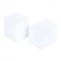 5x Blok polerski do paznokci 100_100 mała kostka polerka mini kolor biały 02.jpg