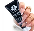 Zestaw do akrylożelu Powder Gel Pudding 30ml akcesoria 02.jpg