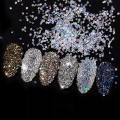 Cyrkonie mini Allepixie 6x900 sztuk diamenciki mix kolor w pojemniczku 04.jpg