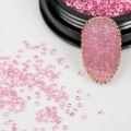 Cyrkonie mini Allepixie 6x900 sztuk diamenciki mix kolor w pojemniczku 06.jpg