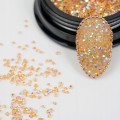 Cyrkonie mini Allepixie 6x900 sztuk diamenciki mix kolor w pojemniczku 07.jpg