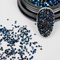 Cyrkonie mini Allepixie 6x900 sztuk diamenciki mix kolor w pojemniczku 08.jpg