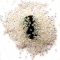 Cyrkonie mini Allepixie 6x900 sztuk diamenciki mix kolor w pojemniczku 09.jpg