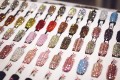 Cyrkonie mini Allepixie 6x900 sztuk diamenciki mix kolor w pojemniczku 10.jpg