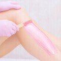 b68b591c7b051dbc289d6a71084790ff