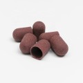 7509f9fddbd0e30ac75bf06a8742bf9f