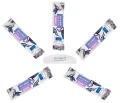 Aba Group 5x Sweet Polerka mini blok Półksiężyc 180100 bezpieczny pakiet.jpg