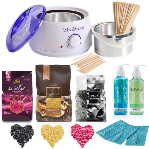 b3d597e343a1af84e61f1288b770
