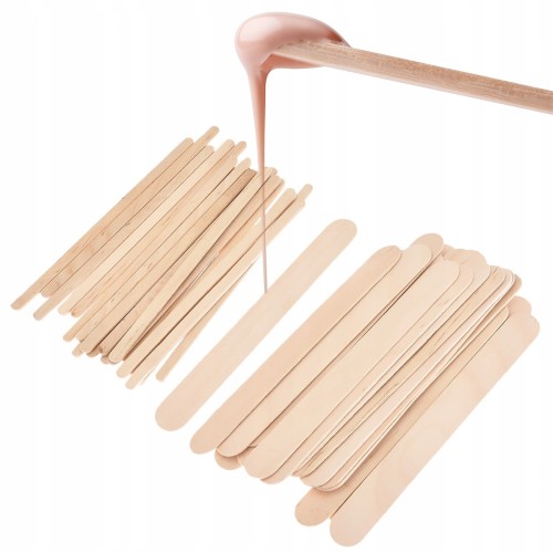 ec9aecd449aba9bd400a7b39f50b