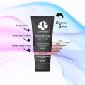 Zestaw LUX do akrylożelu Powder Gel 2x30ml - white i pudding + preparaty + akcesoria 03.jpg