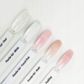 Zestaw LUX do akrylożelu Powder Gel 2x30ml - white i pudding + preparaty + akcesoria 04.jpg