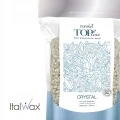 ITALWAX-10x-WOSK-twardy-w-DROPSACH-1kg-DEPILACJA-Marka-ItalWax.jpg
