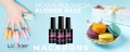 3a47ef294fafafc4a89ef9baef37