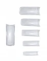 8b1bbf8b4e16ac10813ed5f17fa9