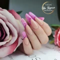 2f64c41249e38e859fa715e8603a