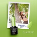 Lakier-hybrydowy-paznokci-CLARESA-Summer-stories-3-Kod-producenta-LH-CL-LAH-SUM-01-003.jpg