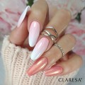 fab22f8843bea55bb27f9f0d8739