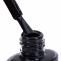 2f4669fa4f418e2b2a228076c42b