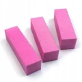 680172a34c399a33be1d88b85fa9