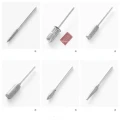 Zestaw frezów w etui = 5x frez z posypką diamentową + 1x nośnik + 6 nakładka ścierna (1).jpg