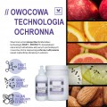 59197b0f4c9f8032d2de12c60e2d