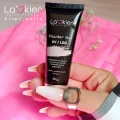 Akrylożel Powder Gel La'kier 30ml.webp