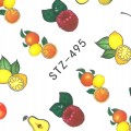 a2e838014a5f887fac9d63ffb7f5
