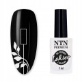 Molly Lac lub NTN 2x lakier do stempli i stampingu czarny + biały 02.jpg