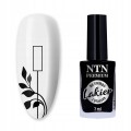 Molly Lac lub NTN 2x lakier do stempli i stampingu czarny + biały 01.jpg