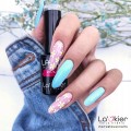 9aa7a56440a98b487a3cdcb98ea0