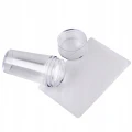 Stempelek silikonowy do blaszek stamping zdrapka 01.jpg