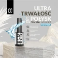 Palu Top Crystal No Wipe 11g hybrydowy lakier nawierzchniowy post.jpg