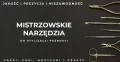 bfc26dc142c6b887703c16731159