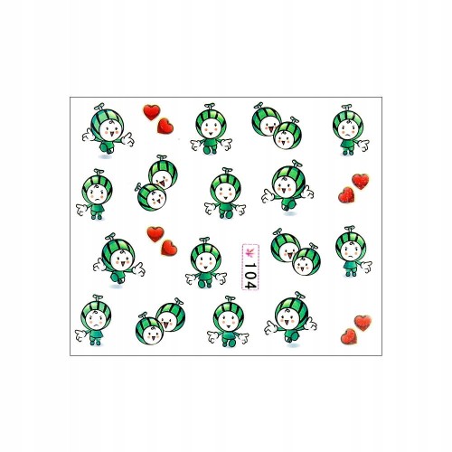 372a3d9547b39d9244f78bad6ee8