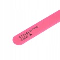 36128d1c46ccad4307f14feaacc3