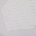 7fdab45143dbb7fde6e13baf9158