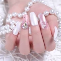 0330d59c4dc49cc6d77f1992dd04
