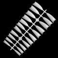 a511946e4bb9a565e9b3f373058d