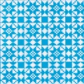 f99a080b4ab1a3ba88c07c6aa127