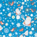 493bac6a4cbbb3bff8e22a03bbf8